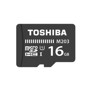 Chuyên phụ kiện điện thoại - thiết bị công nghệ