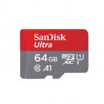 Chuyên phụ kiện điện thoại - thiết bị công nghệ