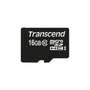 Chuyên phụ kiện điện thoại - thiết bị công nghệ