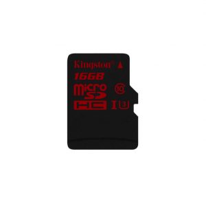 Chuyên phụ kiện điện thoại - thiết bị công nghệ