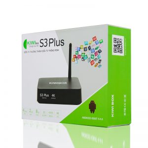 Chuyên phụ kiện điện thoại - thiết bị công nghệ