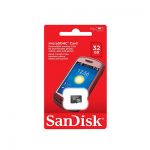 Chuyên phụ kiện điện thoại - thiết bị công nghệ