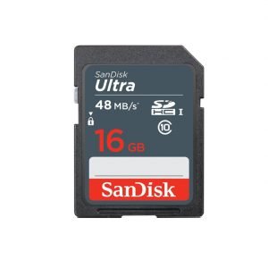 Chuyên phụ kiện điện thoại - thiết bị công nghệ