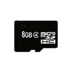 Chuyên phụ kiện điện thoại - thiết bị công nghệ