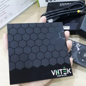 Chuyên phụ kiện điện thoại - thiết bị công nghệ