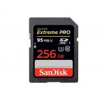 Chuyên phụ kiện điện thoại - thiết bị công nghệ