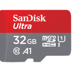 32gb A1 98mb5