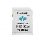 Chuyên phụ kiện điện thoại - thiết bị công nghệ