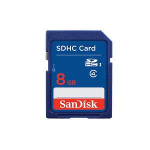 Chuyên phụ kiện điện thoại - thiết bị công nghệ