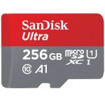 Sandisk 256gb2