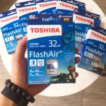 072fe8af3abedee087af