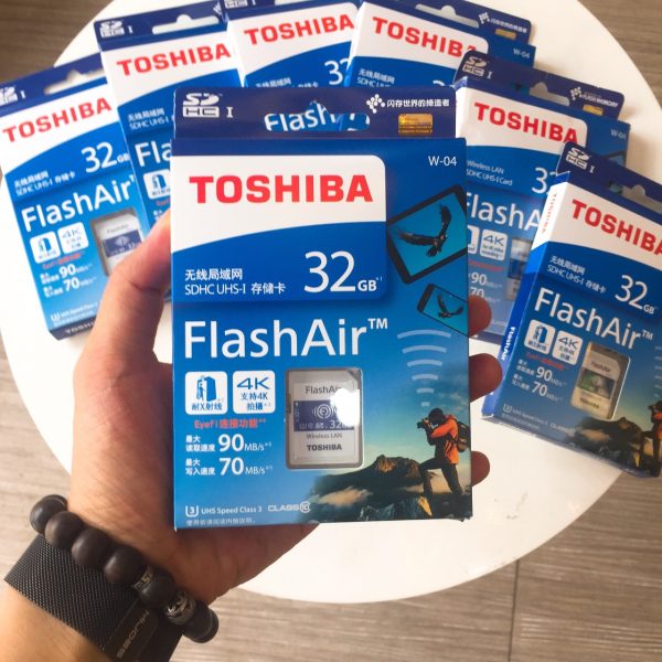 072fe8af3abedee087af