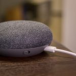 10893537_google Home Mini1