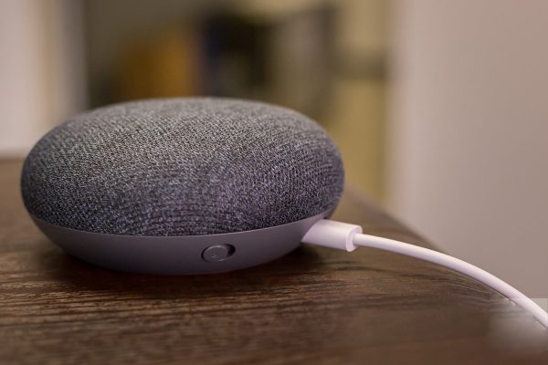 10893537_google Home Mini1