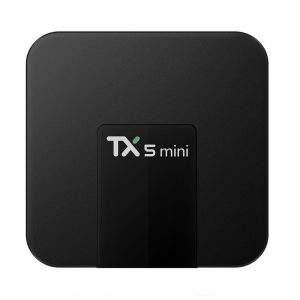 1129732android_tivi_box_tx5_mini (1)
