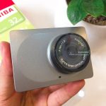 16cc1e83cb922fcc7683