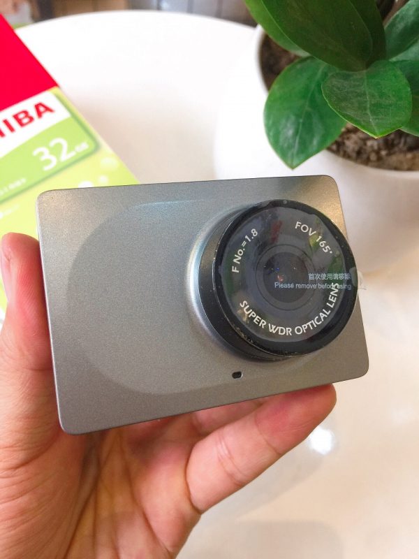 16cc1e83cb922fcc7683