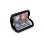 Chuyên phụ kiện điện thoại - thiết bị công nghệ