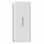 24784e39ac893c67b875f2a0333c1352