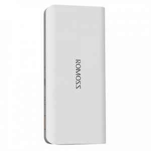 24784e39ac893c67b875f2a0333c1352