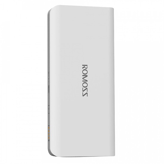 24784e39ac893c67b875f2a0333c1352