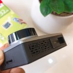 43de299afc8b18d5419a