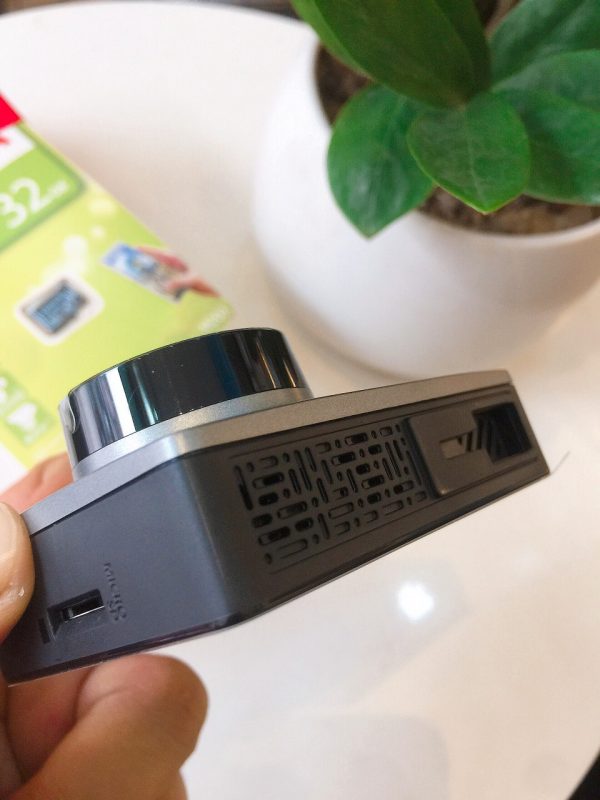 43de299afc8b18d5419a