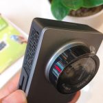 7927ac6179709d2ec461