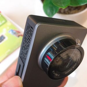 7927ac6179709d2ec461