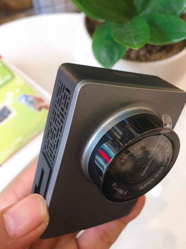 7927ac6179709d2ec461