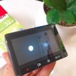 8c32bf7f6a6e8e30d77f