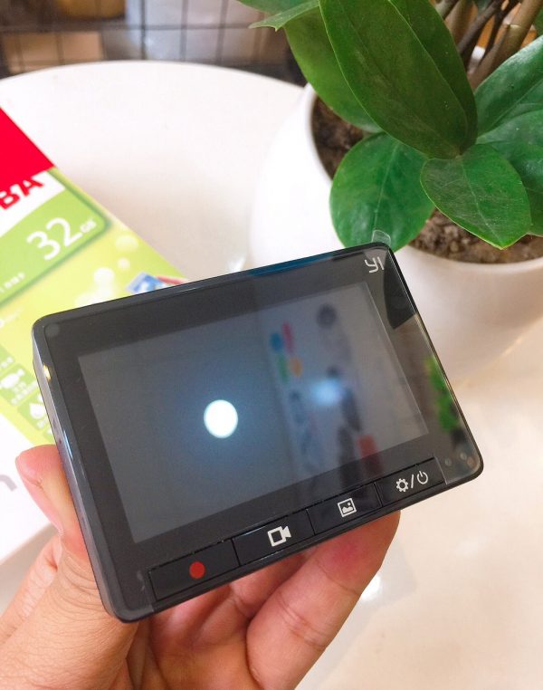 8c32bf7f6a6e8e30d77f