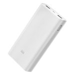 A3909404d1d96a2314e54972cdf75046