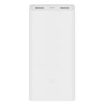 A8dd1b424ed38c0db76fe49c54f98e4c