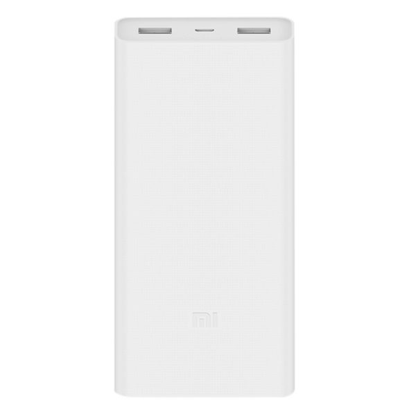 A8dd1b424ed38c0db76fe49c54f98e4c