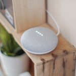 Gadget Google Assistant Google Home 1072851
