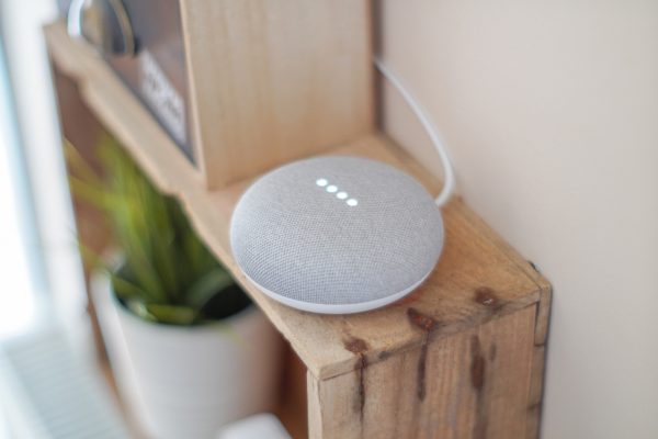 Gadget Google Assistant Google Home 1072851