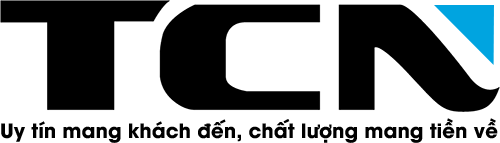 Trùm thẻ nhớ Hải Phòng