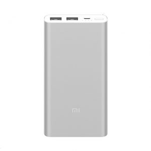 Pin Sc D Phng Xiaomi 2s 10000mah Gen 2 New 2018 Hng Chnh Hng Dgw 2