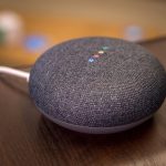 Poster For 5718044378001 720×720