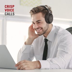 Tai Nghe Chong On TT BH036 6