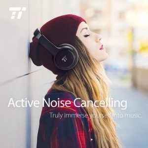 Tai Nghe Chong On TT BH040 Bla 1