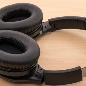 Tt Bh060 Comfort Large