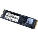 1546665567 429 O Cung Ssd M2 Pcie 240gb Lexar Nm600 Nvme 2280 3