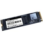 1546665567 580 O Cung Ssd M2 Pcie 240gb Lexar Nm600 Nvme 2280 4