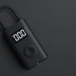 Bơm MIJIA Bicycle Pump 10 600×409