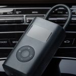 Bơm MIJIA Bicycle Pump 9 600×409