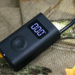 Bom Cam Tay Da Nang Mijia Bicycle Pump Mjcqb01qj__5__cd29c1911e8b4f19a8b13cac0c35b8cf_1024x1024