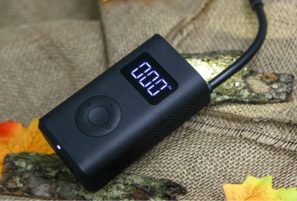 Bom Cam Tay Da Nang Mijia Bicycle Pump Mjcqb01qj__5__cd29c1911e8b4f19a8b13cac0c35b8cf_1024x1024