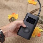 Bom Cam Tay Da Nang Mijia Bicycle Pump Mjcqb01qj__6__872a341d5f844c83a3d570fdcc747a6e_1024x1024